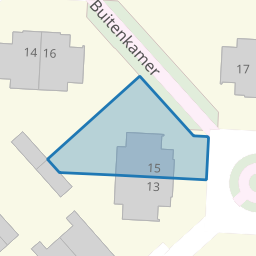 Perceel TLN00-O-1787