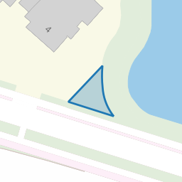 Perceel TLN00-O-1807