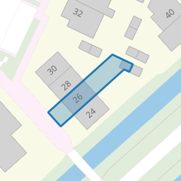 Perceel TLN00-O-1834