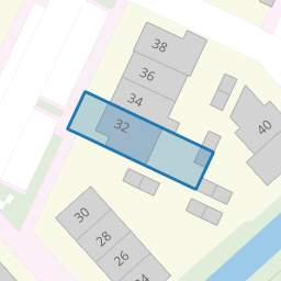 Perceel TLN00-O-1839