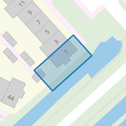 Perceel TLN00-O-1860