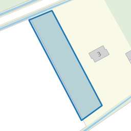 Perceel TLN00-O-1874