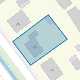 Perceel TLN00-O-1882