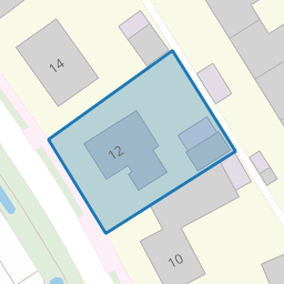 Perceel TLN00-O-1883