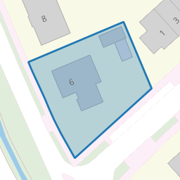 Perceel TLN00-O-1884