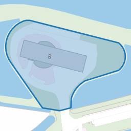 Perceel TLN00-O-1892