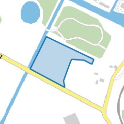 Perceel TLN00-O-1894