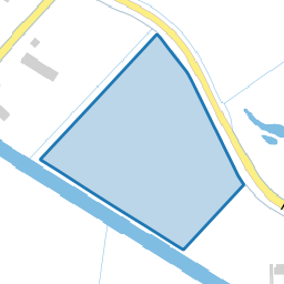 Perceel TLN00-O-1898