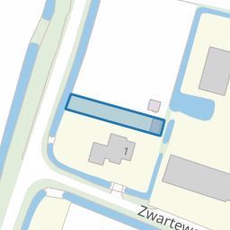 Perceel TLN00-O-1904