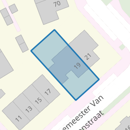 Perceel TLN00-O-1909