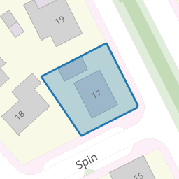 Perceel TLN00-O-1926