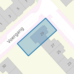 Perceel TLN00-O-1927