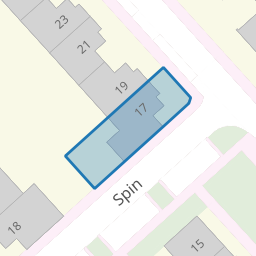 Perceel TLN00-O-1934