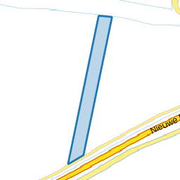 Perceel TLN00-O-1936