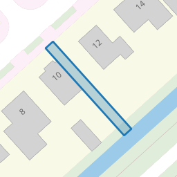 Perceel TLN00-O-1957