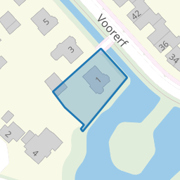 Perceel TLN00-O-1959