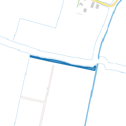 Perceel TLN00-O-1967