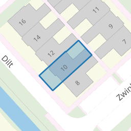 Perceel TLN00-O-1970