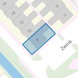 Perceel TLN00-O-1977