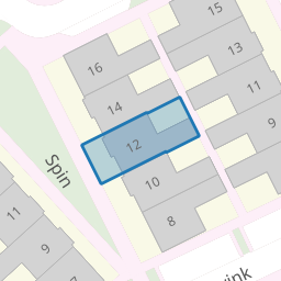 Perceel TLN00-O-1979