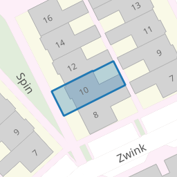 Perceel TLN00-O-1982