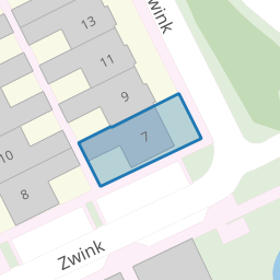 Perceel TLN00-O-1983