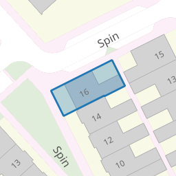 Perceel TLN00-O-1985