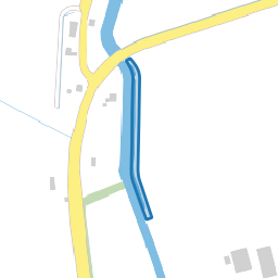 Perceel TLN00-O-2007