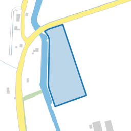 Perceel TLN00-O-2008