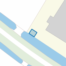 Perceel TLN00-O-2011