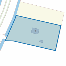 Perceel TLN00-O-2013