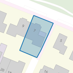 Perceel TLN00-O-2017