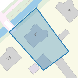 Perceel TLN00-O-2020