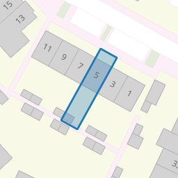 Perceel TLN00-O-2034