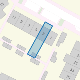 Perceel TLN00-O-2040