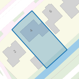 Perceel TLN00-O-2045