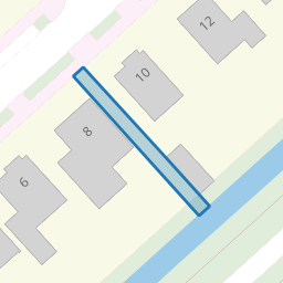 Perceel TLN00-O-2056