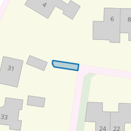 Perceel TLN00-O-2061