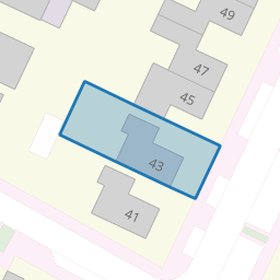 Perceel TLN00-O-2064