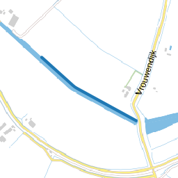 Perceel TLN00-O-2082