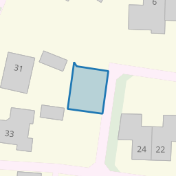 Perceel TLN00-O-2085