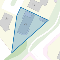 Perceel TLN00-O-2087