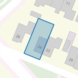 Perceel TLN00-O-2091