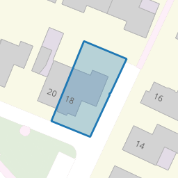 Perceel TLN00-O-2095