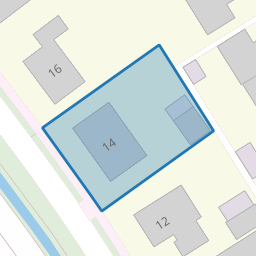 Perceel TLN00-O-2103