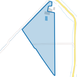 Perceel TLN00-O-2106