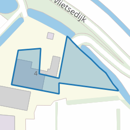 Perceel TLN00-O-2107