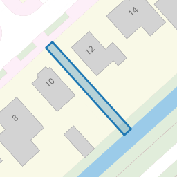 Perceel TLN00-O-2115