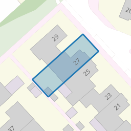 Perceel TLN00-O-2130