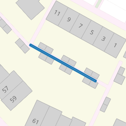 Perceel TLN00-O-2132